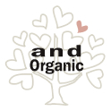 andOrganic