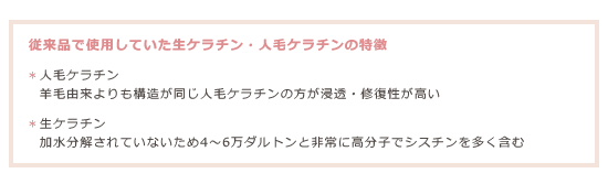 �]���i�Ŏg�p���Ă������P���`���E�l�уP���`���̓������l�уP���`��  �@�r�їR�������\���������l�уP���`���̕����Z���E�C���������� �����P���`��   �@������������Ă��Ȃ�����4�`6���_���g���Ɣ��ɍ����q�ŃV�X�`���𑽂��܂�