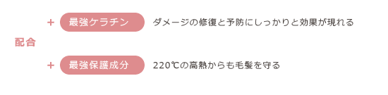 �ŋ��P���`���^�_���[�W�̏C���Ɨ\�h�ɂ�������ƌ��ʂ������@�ŋ��ی쐬���^220���̍��M������є������